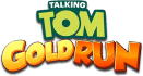 Talking Tom Gold Run Game Online Free